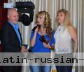 odessa-women-31