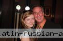 Ukraine-Women-32
