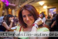 Odessa Women