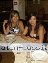 peru-women-5