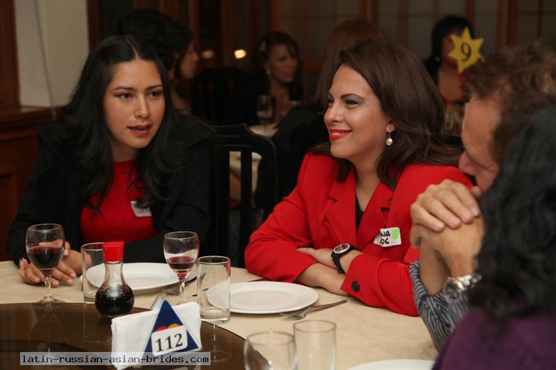 women-of-peru-125
