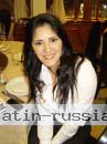 peru-women-37