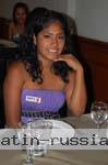 Peru-Women-5