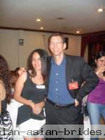 Peru Women