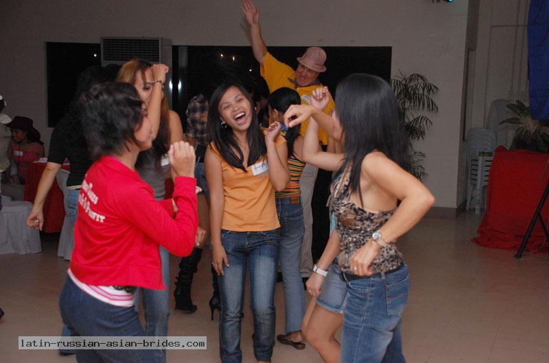 philippine-girls-303