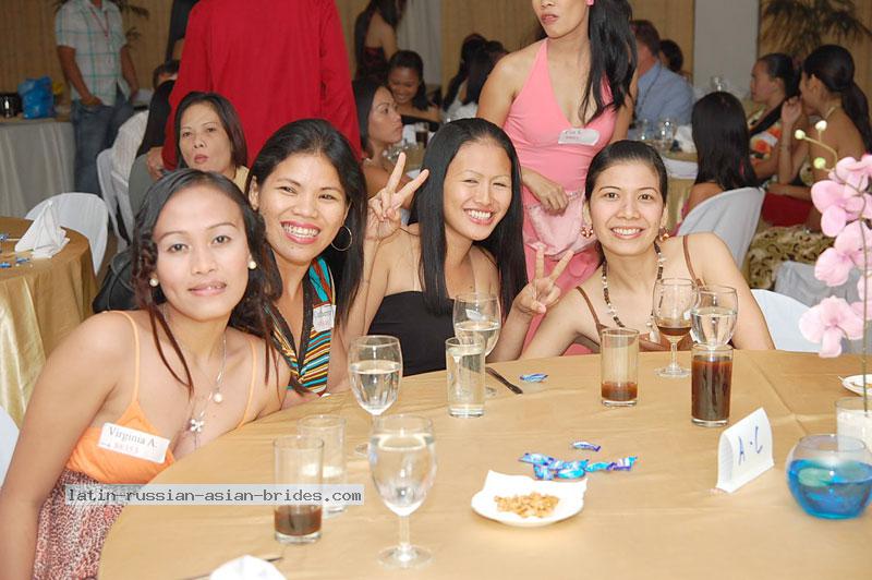 philippine-girls-9308