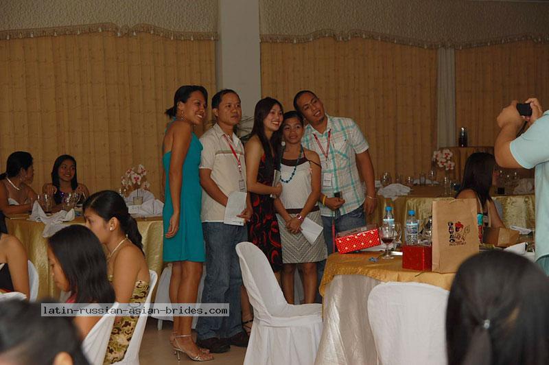 philippine-girls-9323