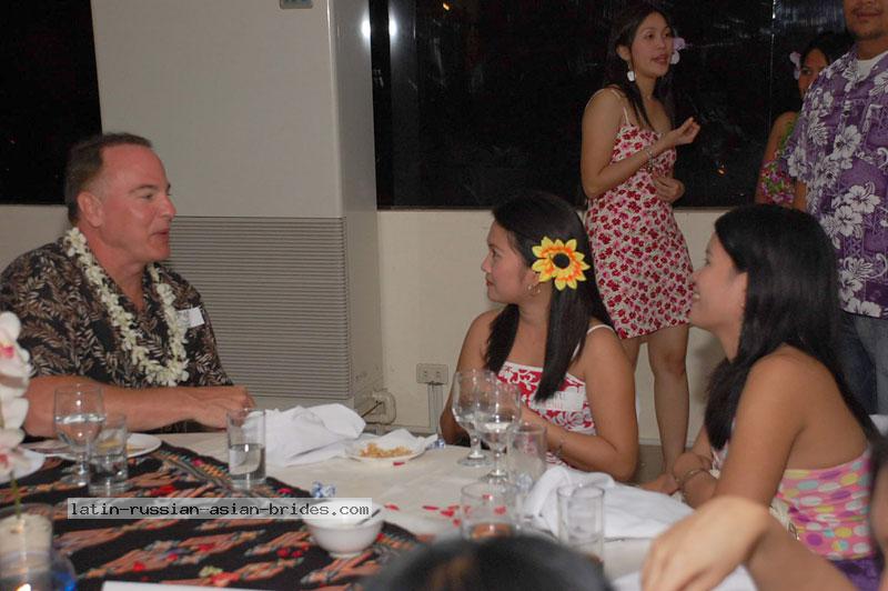 philippine-girls-9620