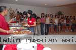 philippine-girls-048