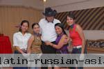 philippine-girls-052