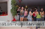 philippine-girls-141