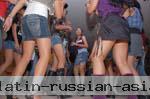 philippine-girls-158