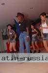 philippine-girls-260