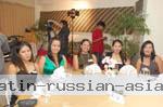 philippine-girls-9194
