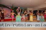 philippine-girls-9568