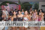 philippine-girls-9673