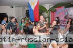 philippine-girls-9689