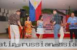 philippine-girls-9783