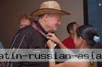 philippine-girls-9872
