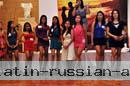 philippino-women-118