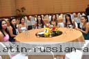 philippino-women-27