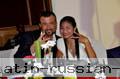 philippine-women-21