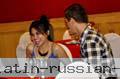 philippine-women-7