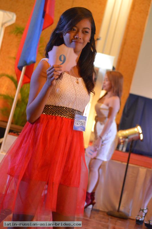 philippine-women-41
