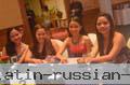 philippine-women-2