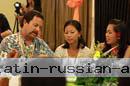 Philippine-Women-18