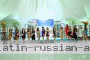 Philippine-Women-58