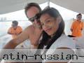 philippine-women-36