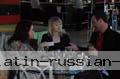 poltava-women-35