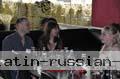 poltava-women-48