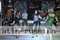 poltava-women-60