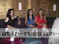 thailand-women-54