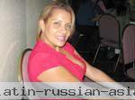 Tica ticas-0038