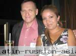 Tica ticas-0655