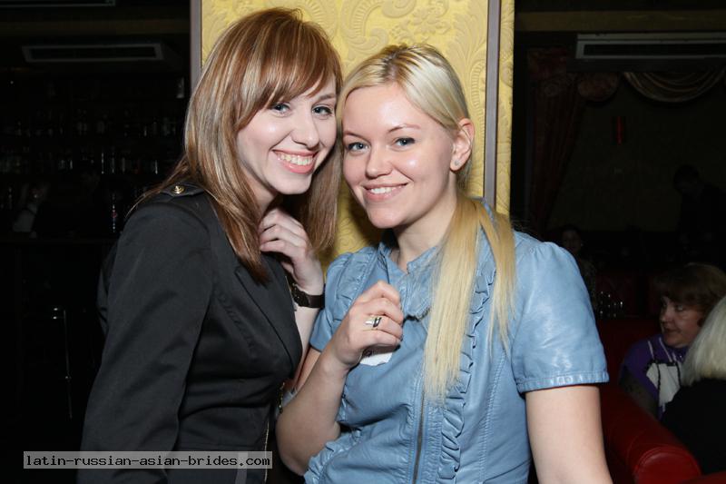 043-ukraine-women