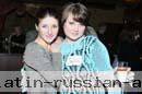 013-ukraine-women