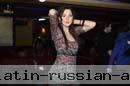052-ukraine-women