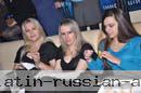 091-ukraine-women