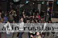 ukraine-women-105