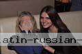 ukraine-women-109