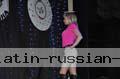 ukraine-women-26