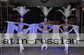 ukraine-women-74