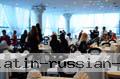 Zaporozhye-women-4