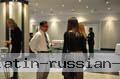 Zaporozhye-women-48