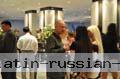Zaporozhye-women-59