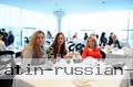 Zaporozhye-women-9